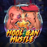 Hooligan Hustle 로고