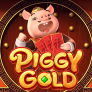 Piggy Gold 로고