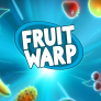 Fruit Warp 로고