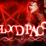 Bloodpact 로고