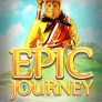 Epic Journey 로고
