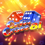 Criss Cross 81 로고