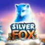 Silver Fox 로고
