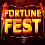 Fortune Fest 로고