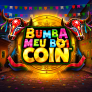 Bumba Meu Boi Coin 로고