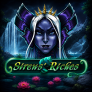 Sirens' Riches 로고