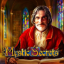 Mystic Secrets 로고