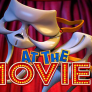 At The Movies 로고