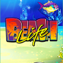 Beach Life 로고