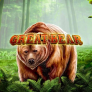 Great Bear 로고