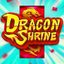 Dragon Shrine 로고
