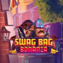 Swag Bag Bonanza ๋ก๊ณ
