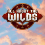 All About the Wilds 로고