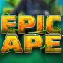Epic Ape 로고