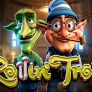 Rollin' Trolls 로고