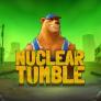 Nuclear Tumble 로고