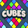 Cubes 로고