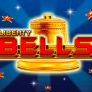 Liberty Bells 로고