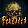 Beheaded 로고