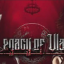 Legacy of Vlad 로고