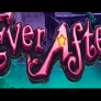Ever After 로고