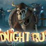 Midnight Rush 로고