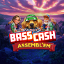 Bass Cash Assembl Em 로고