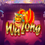 Wu Long 로고