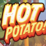 Hot Potato! 로고