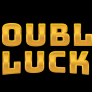 Double Luck 로고