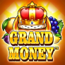Grand Money 로고