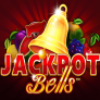 Jackpot Bells 로고