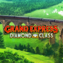 Grand Express Diamond Class 로고