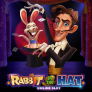 Rabbit In The Hat 로고