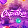Cupcakes 로고