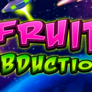 Fruit Abduction 로고