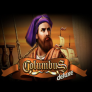 Columbus Deluxe 로고