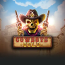 Cowboys Gold 로고