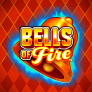 Bells Of Fire 로고