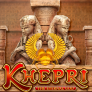Khepri 로고