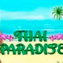 Thai Paradise 로고