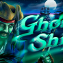Ghost Ship 로고