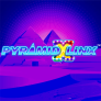 Pyramid Linx 로고