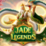 Jade Legends 로고