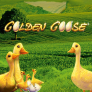 Golden Goose 로고