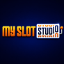 My Slot Studio 로고