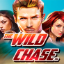 The Wild Chase 로고