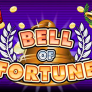 Bell Of Fortune 로고