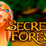 Secret Forest 로고