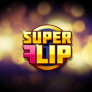 Super Flip 로고